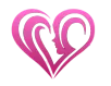 LVE - Las Vegas Escorts Logo