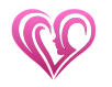 LVE - Las Vegas Escorts Logo