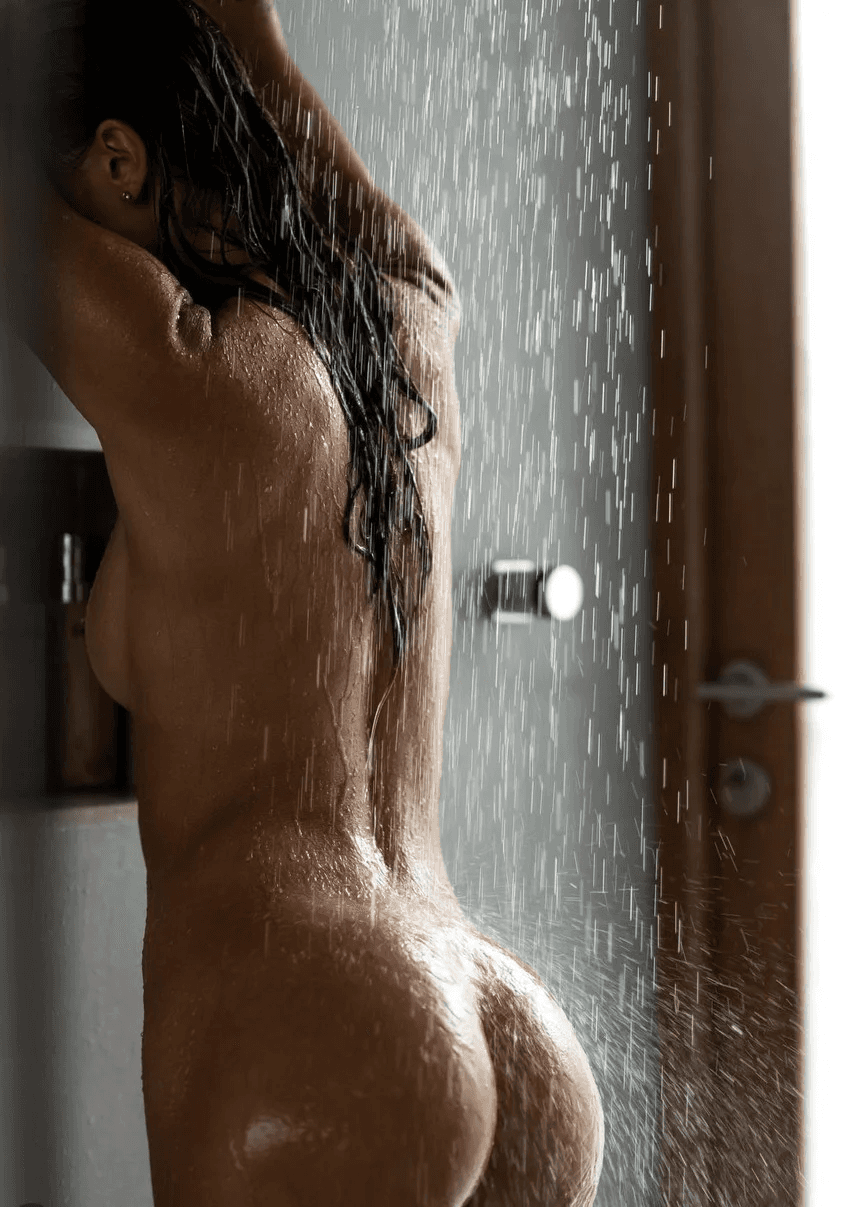 Zoe - Natural Grace - Las Vegas Escort